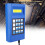 Elevator Test Tool with Realtime LCD Display and Accurate Status Detection for Fast Troubleshooting 3