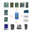 Elevator Test Tool with Realtime LCD Display and Accurate Status Detection for Fast Troubleshooting 4