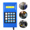Elevator Test Tool with Realtime LCD Display and Accurate Status Detection for Fast Troubleshooting 5