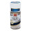 Montosco Blue Salt from Persia Dispenser 82g 1