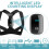 Smart Posture Corrector with Vibration Reminder and Adjustable Straps Invisible for Daily Use 4