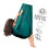 Ceiling Hook Set Heavy Load Bearing Capacity Universal-Green 1