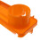 Dimplex Optimyst Base Funnel 'Nozzle' Assembly (7511009) 3