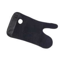 Adjustable Wrist Brace with Metal Splint, Breathable Wrist Support for Typing and Sports, Size 1