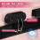 4 Piece Travel Luggage Sets 5