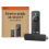 Amazon AMAZON Fire TV Stick 4K Select wAlexa Voice Remote 1