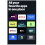 Amazon AMAZON Fire TV Stick 4K Select wAlexa Voice Remote 4