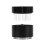 Coffee Distributor and Tamper with WDT Tool Espresso Distribution Tool Set Espresso Accessories Kit 58MM 1