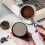 Coffee Distributor and Tamper with WDT Tool Espresso Distribution Tool Set Espresso Accessories Kit 51MM 2