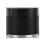 Coffee Distributor and Tamper with WDT Tool Espresso Distribution Tool Set Espresso Accessories Kit 51MM 5