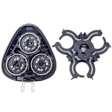 High Quality Replacement Shaver for Series 1000 S1103 S1102S 1101 S1203 S1203 S2302 S2303 S2305 Blade