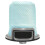 Pre-Filter for  S7 T7S T7S  S7 G10 Dust Collection Charging Base Pre-Filter Replacement Parts 1