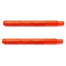 Odor Remover Stick Floor Cleaning for Uwant D5 V8 D100pro V10 A60 Vacuum Cleaner Replacement Parts
