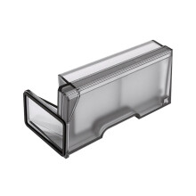 Do Odkurzaczy dla  X60 Max Ultra Complete / X60 Ultra / X60 Master, Części, Filtr HEPA, Ściereczka do Mopa, Worek na Kurz, Akcesoria