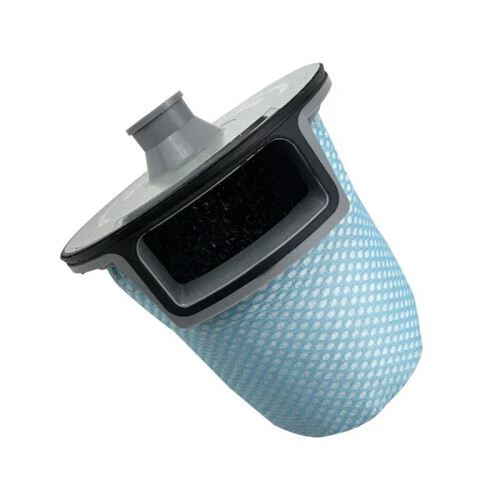 Pre-Filter for  S7 T7S T7S  S7 G10 Dust Collection Charging Base Pre-Filter Replacement Parts 2