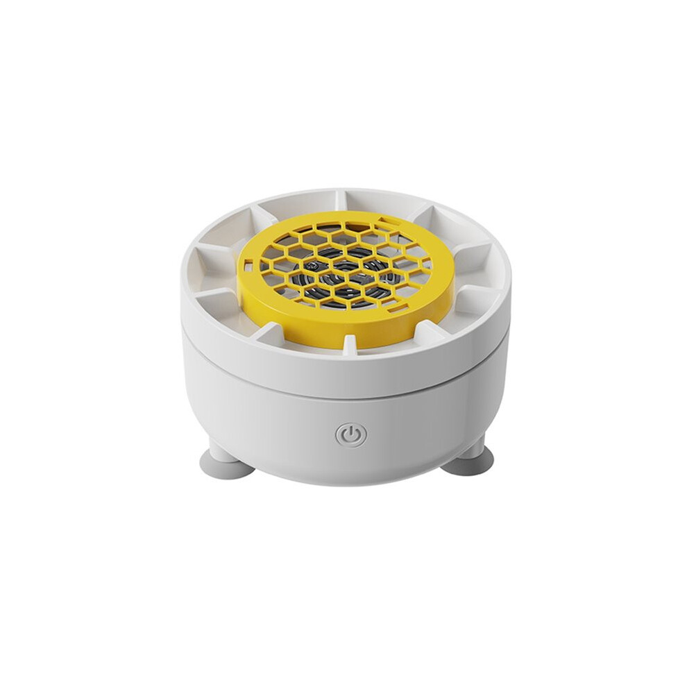 Portable Fruit & Vegetable Washing Machine Food Purifier For Grains Meat Disinfectant Cleaner Machine 6033119932416