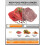 Vacuum Sealer Machine Automatic Food Vacuum Sealer with Built-in Cutter Multi-Functional Vac Packing Machine EU Plug 4