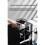Fingerbot Touch  Button  No Wiring,  Life App Control Tuya Hub 8