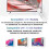 Τηλεχειριστήριο φωνής Google Chromecast 4K Snow Edition - Συμβατό με παλαιότερες εκδόσεις 4