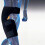Hip Support For Sciatica Pain Relief, Thigh Compression Sleeve, Adjustable Sacroiliac Belt For Si Joint, Sciatic Nerve, Hip Replacement, Hi_M 1