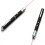 5mw 650nm Powerful Military Visible Light Red L-aser Diode Beam Pointer Pen-G 2