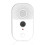 220V Dust Mite Bed Bug Killer Flea and Ant Repeller Technology_M 1