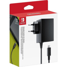 Nintendo Switch-Netzteil-G