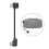 DJI Remote Control Type - C Cable for Mavic Mini/Mavic Pro/Mavic Air/Spark-G 1