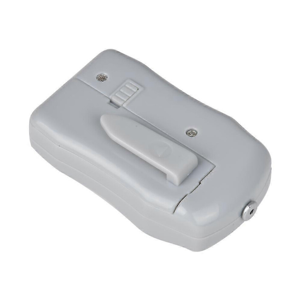 Hearing Aids Sound Amplifier Battery Powered Hearing Enhancement Device-G