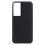 TPU Phone Case For TCL 50 5G_M 1