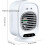 Cleaning head module Compatible With   iRobot Roomba E/I/J series E5 to J7_M 4
