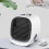 Κλιματισμός Oribreeze, Ψύκτης αέρα Oribreeze, Ψύκτης αέρα Ori Breeze-G 3