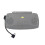DJI Remote Control Type - C Cable for Mavic Mini/Mavic Pro/Mavic Air/Spark-G 3