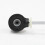 Automatic Transmission Gear Shifter Cable Compatible With Focus 2005-2011 5M5P7E395BD 7M5P7E395CA-G 5