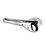 Saladetang RVS Basic Kitchen Basic 20 cm Zilver 1 stuk 1