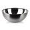 Mengkom RVS Basic Kitchen 36 cm 8,5 L 1