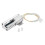 Professional Gas Stove Oven Igniter with High Efficiency 1