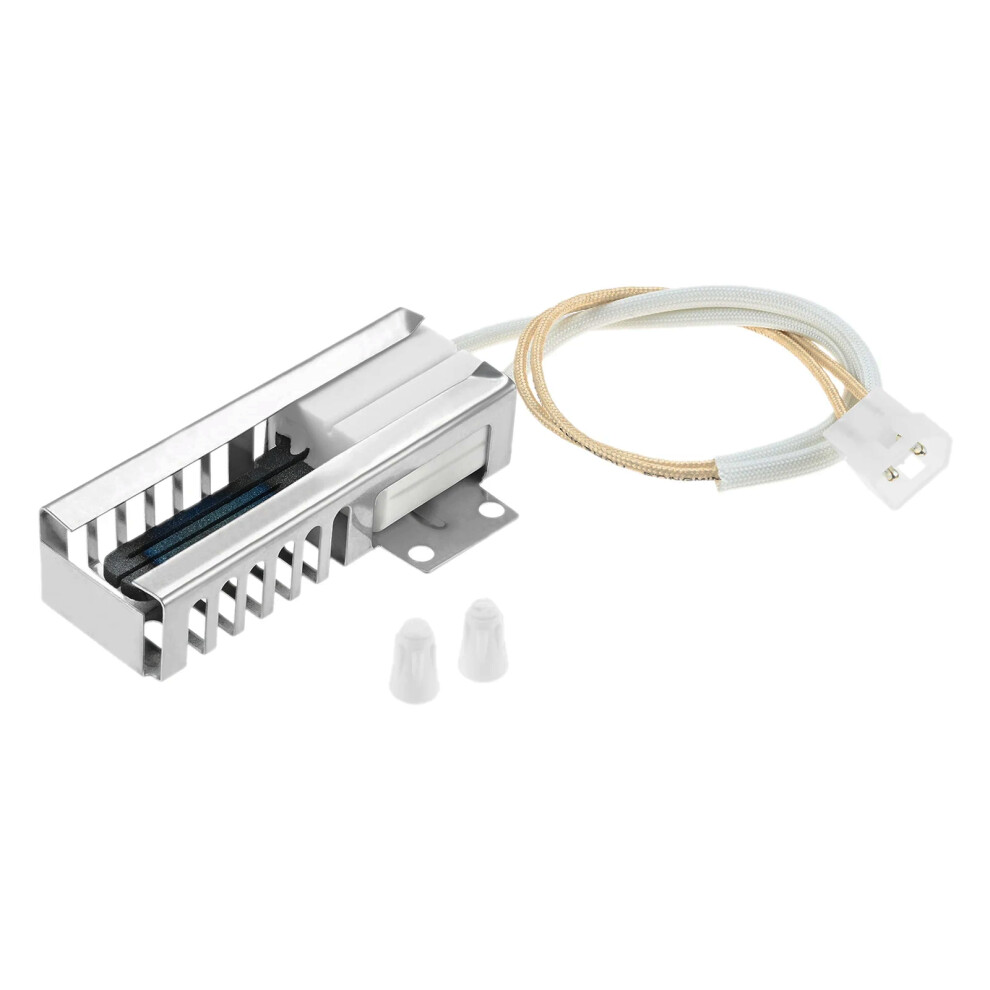 Professional Gas Stove Oven Igniter With High Efficiency 7704001454826