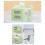 Indoor Garden Watering Solution With LCD Display Feature-a 3