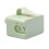Indoor Garden Watering Solution With LCD Display Feature-a 7