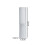 Multifunctional Rechargeable LED Camp Light With 3 Brightness 4