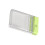 Automatic Glove Dispenser For Kitchen Restaurant Hospital-Green 1