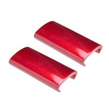 Professional Pickleballs Paddles Weight Clip Pickleballs-Red