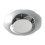 Contemporary Large Fruit Serving Tray-Bright model 25CM 1