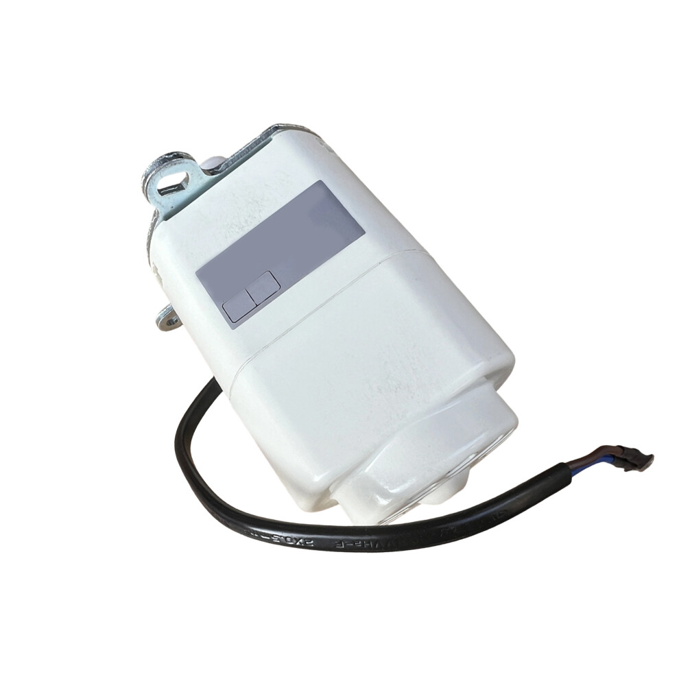 Professional Home Sewing Machine Motor 220V 70W 0.3A Electric 7754003017567