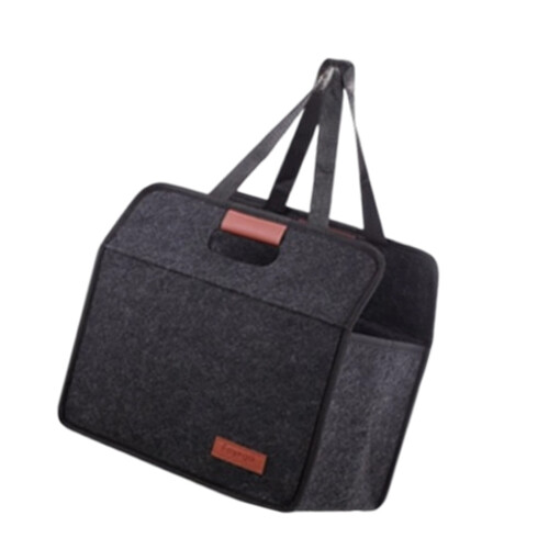 Universal Drink Bag Holder Accommodates Various Size-6Cups