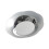 Modern Elegant Rustless Steel Fruit Bowl for-Bright model 20CM 1