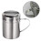 Good Quality Powder Dispenser Accurate-glossywith handle 4