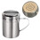 Good Quality Powder Dispenser Accurate-glossywith handle 5