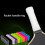 Grip for Pickleballs Paddles Enhances Control Easily-Silver 2